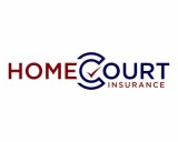 https://www.logocontest.com/public/logoimage/1620353537Home Court Insurance13.jpg